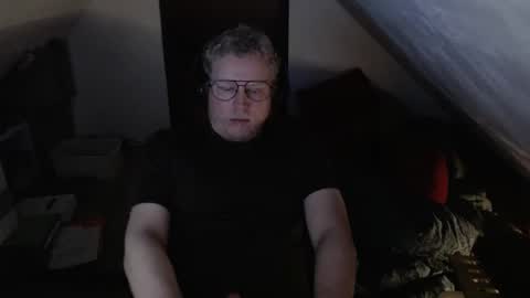 pussylovercb online show from 02-26-26, 09:58