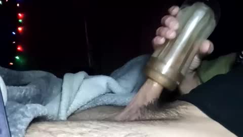 Pussyluver420 online show from 10-14-25, 05:41