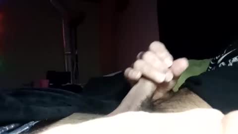 Pussyluver420 online show from 10-22-25, 05:52