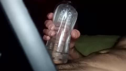 Pussyluver420 online show from 11-20-25, 06:46