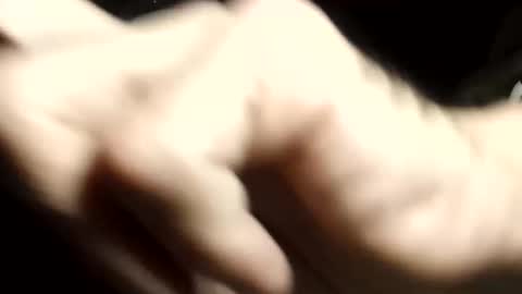 Pussyluver420 online show from 11-23-25, 06:24