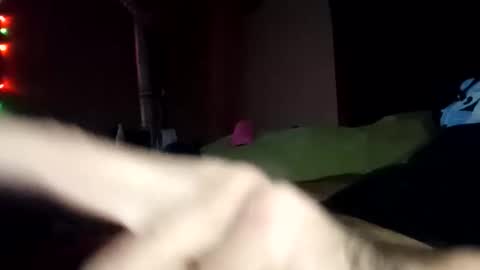 Pussyluver420 online show from 12-01-25, 05:01