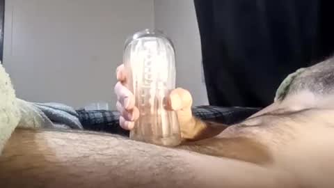 Pussyluver420 online show from 12-16-25, 08:58