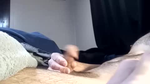 Pussyluver420 online show from 12-18-25, 08:48