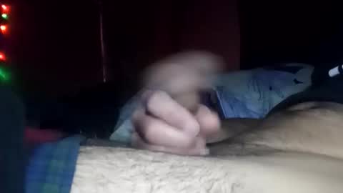 Pussyluver420 online show from 12-21-25, 06:42