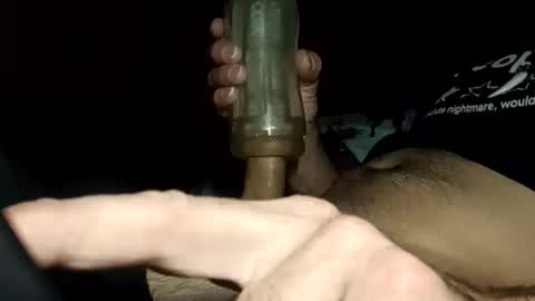 Snapshot of pussyluver520 chatting on 03-13-26, 05:58 Pussyluver520 online show from 03-13-26, 05:58