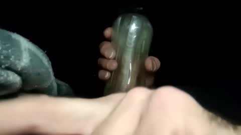 Snapshot of pussyluver520 chatting on 03-16-26, 03:38 Pussyluver520 online show from 03-16-26, 03:38