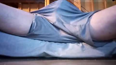 pussylver21 online show from 12-20-25, 03:30