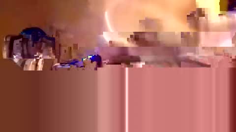 pussylvr613121 online show from 01-13-26, 07:08