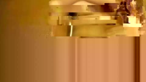 pussylvr613121 online show from 01-18-26, 07:12