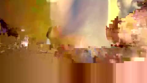 pussylvr613121 online show from 01-19-26, 06:39