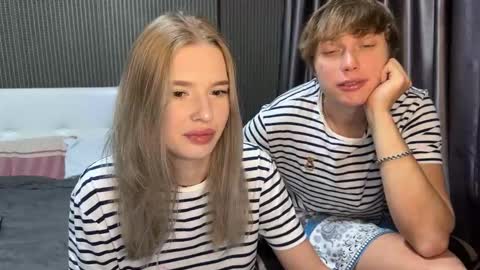 Lina online show from 01-07-26, 10:56