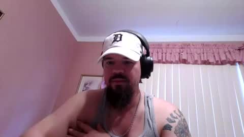 pussymonster27 online show from 03-21-26, 02:20