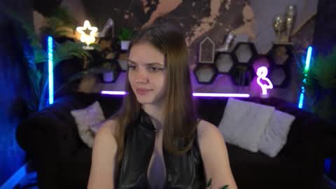 Ellie online show from 09-26-25, 07:45
