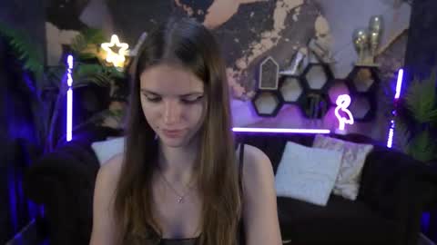Ellie online show from 09-29-25, 02:00