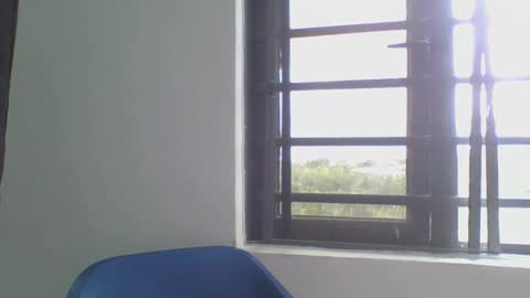 pussypinkx online show from 11-22-25, 09:19