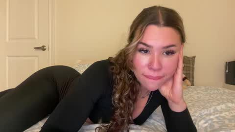 pussypower20 online show from 10-30-25, 03:30