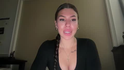 pussypower20 online show from 11-09-25, 03:16