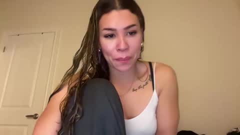 pussypower20 online show from 11-12-25, 03:18