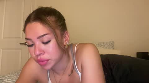 pussypower20 online show from 11-14-25, 03:38