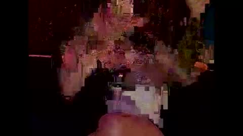 Big Daddy  Kitten online show from 01-11-25, 07:39