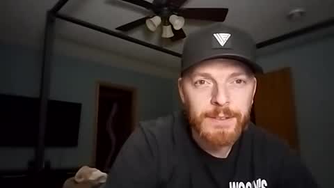 Https  online show from 04-14-26, 05:02