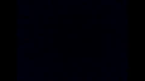 Snapshot of pussystretcher23cm chatting on 02-07-25, 09:47 pussystretcher23cm online show from 02-07-25, 09:47