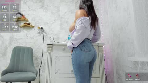 Love online show from 09-24-25, 05:05