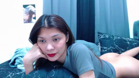 LHARA online show from 11-17-25, 10:43