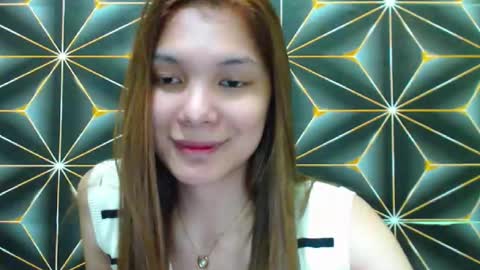 LHARA online show from 12-22-25, 03:58