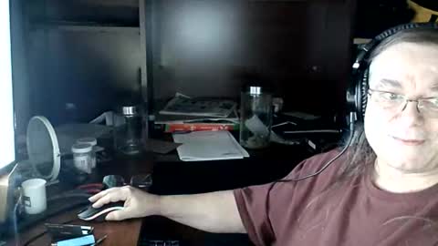 pussywhisperer23 online show from 03-14-26, 06:41