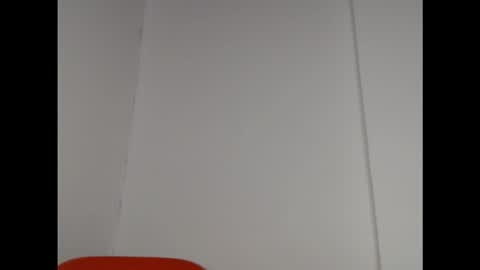 Snapshot of pussyxcockx chatting on 10-09-25, 02:48 pussyxcockx online show from 10-09-25, 02:48