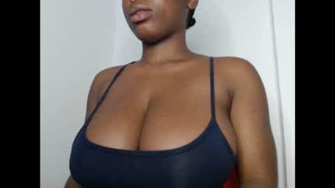 Snapshot of pussyxcockx chatting on 10-10-25, 09:52 pussyxcockx online show from 10-10-25, 09:52