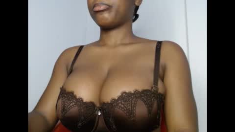 Snapshot of pussyxcockx chatting on 10-12-25, 04:55 pussyxcockx online show from 10-12-25, 04:55