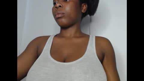 Snapshot of pussyxcockx chatting on 10-21-25, 10:05 pussyxcockx online show from 10-21-25, 10:05