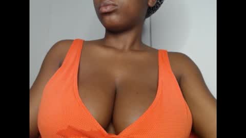 Snapshot of pussyxcockx chatting on 10-23-25, 09:08 pussyxcockx online show from 10-23-25, 09:08