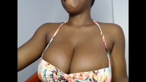 Snapshot of pussyxcockx chatting on 11-12-25, 05:30 pussyxcockx online show from 11-12-25, 05:30