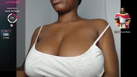 Snapshot of pussyxcockx chatting on 11-12-25, 09:03 pussyxcockx online show from 11-12-25, 09:03