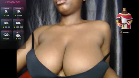 Snapshot of pussyxcockx chatting on 11-15-25, 03:04 pussyxcockx online show from 11-15-25, 03:04