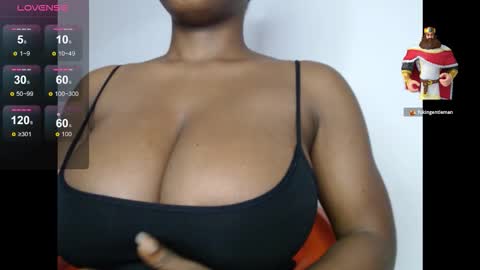 Snapshot of pussyxcockx chatting on 11-16-25, 07:03 pussyxcockx online show from 11-16-25, 07:03