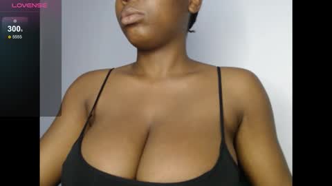 Snapshot of pussyxcockx chatting on 11-16-25, 10:15 pussyxcockx online show from 11-16-25, 10:15