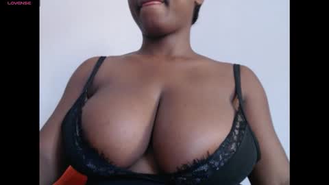 pussyxcockx online show from 02-13-26, 02:13