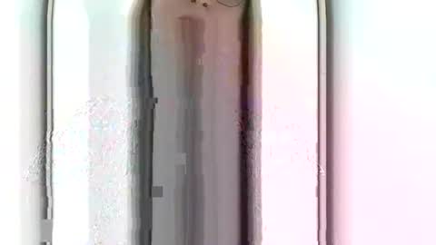 Snapshot of pussyxkitty chatting on 02-07-26, 05:05 Alice online show from 02-07-26, 05:05