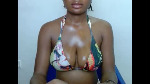 Snapshot of pussyxwetx chatting on 10-24-25, 07:32 pussyxwetx online show from 10-24-25, 07:32