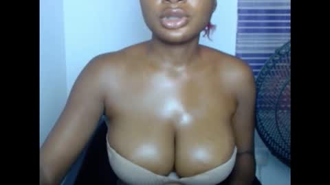 Snapshot of pussyxwetx chatting on 11-11-25, 11:54 pussyxwetx online show from 11-11-25, 11:54