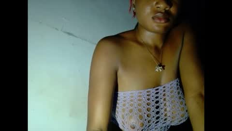 pussyxwetx online show from 12-23-25, 12:52