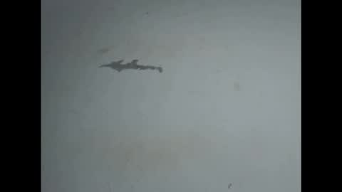 Snapshot of pussyxwetx chatting on 02-27-26, 05:02 pussyxwetx online show from 02-27-26, 05:02