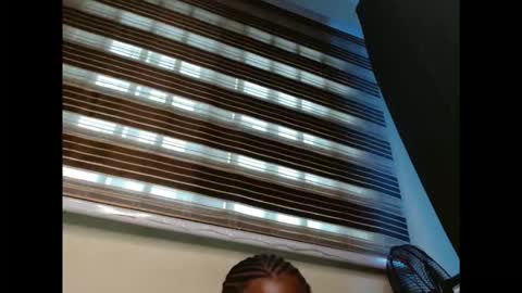 pussyxxjuice online show from 09-26-25, 02:54