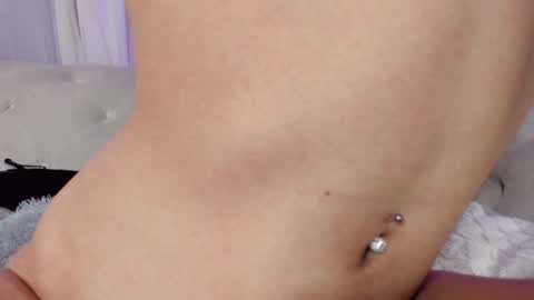Pau Manchita online show from 12-30-24, 07:11
