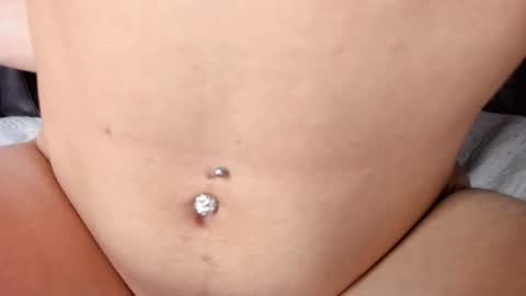 Pau Manchita online show from 10-10-25, 08:08